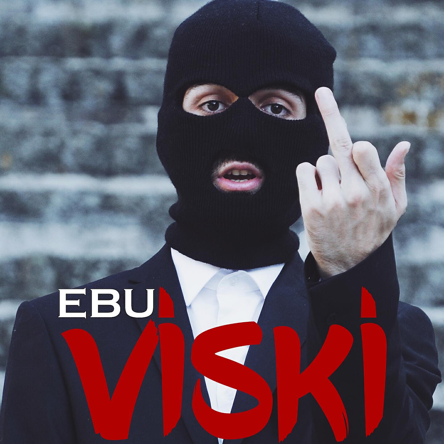 ebu