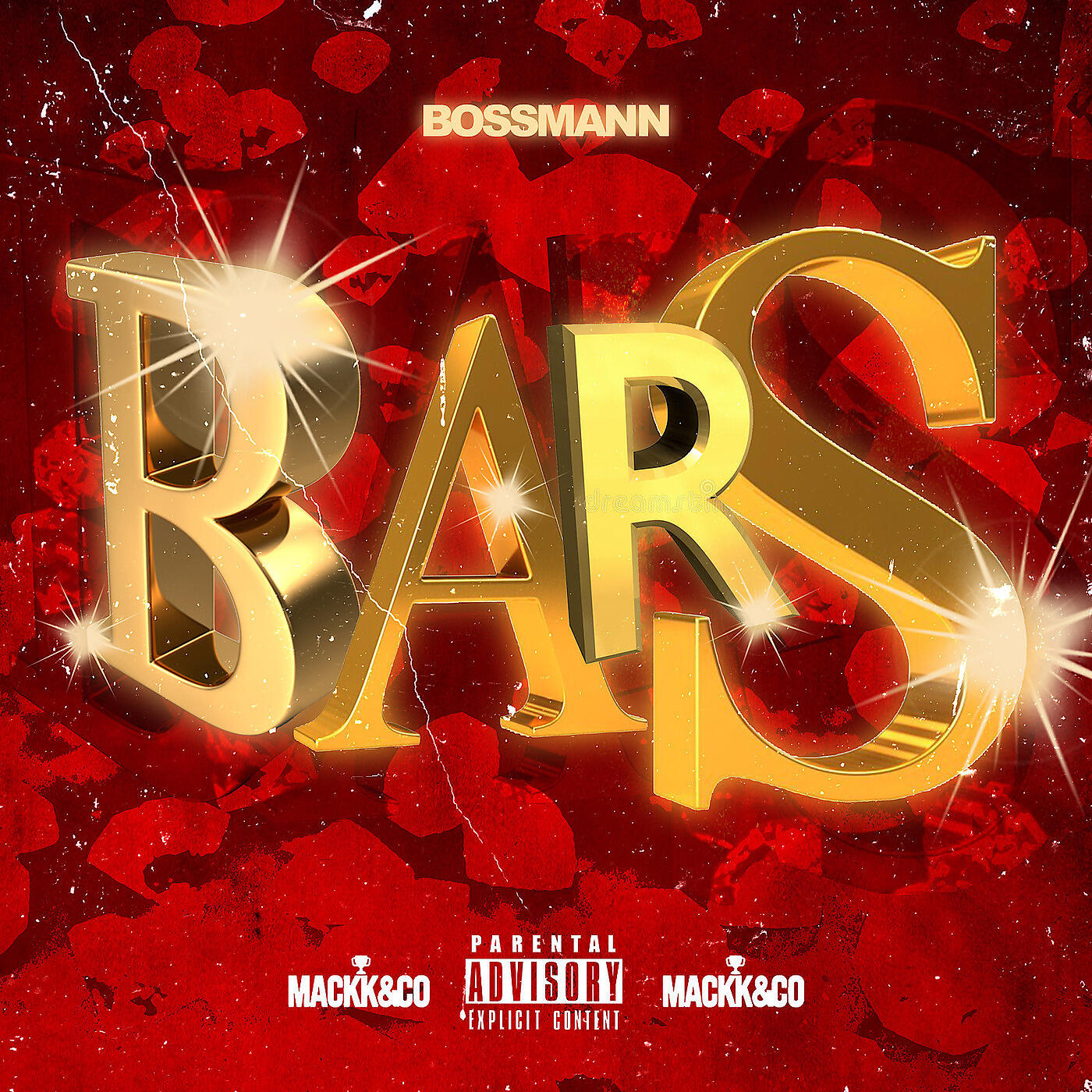 Релиз Bars