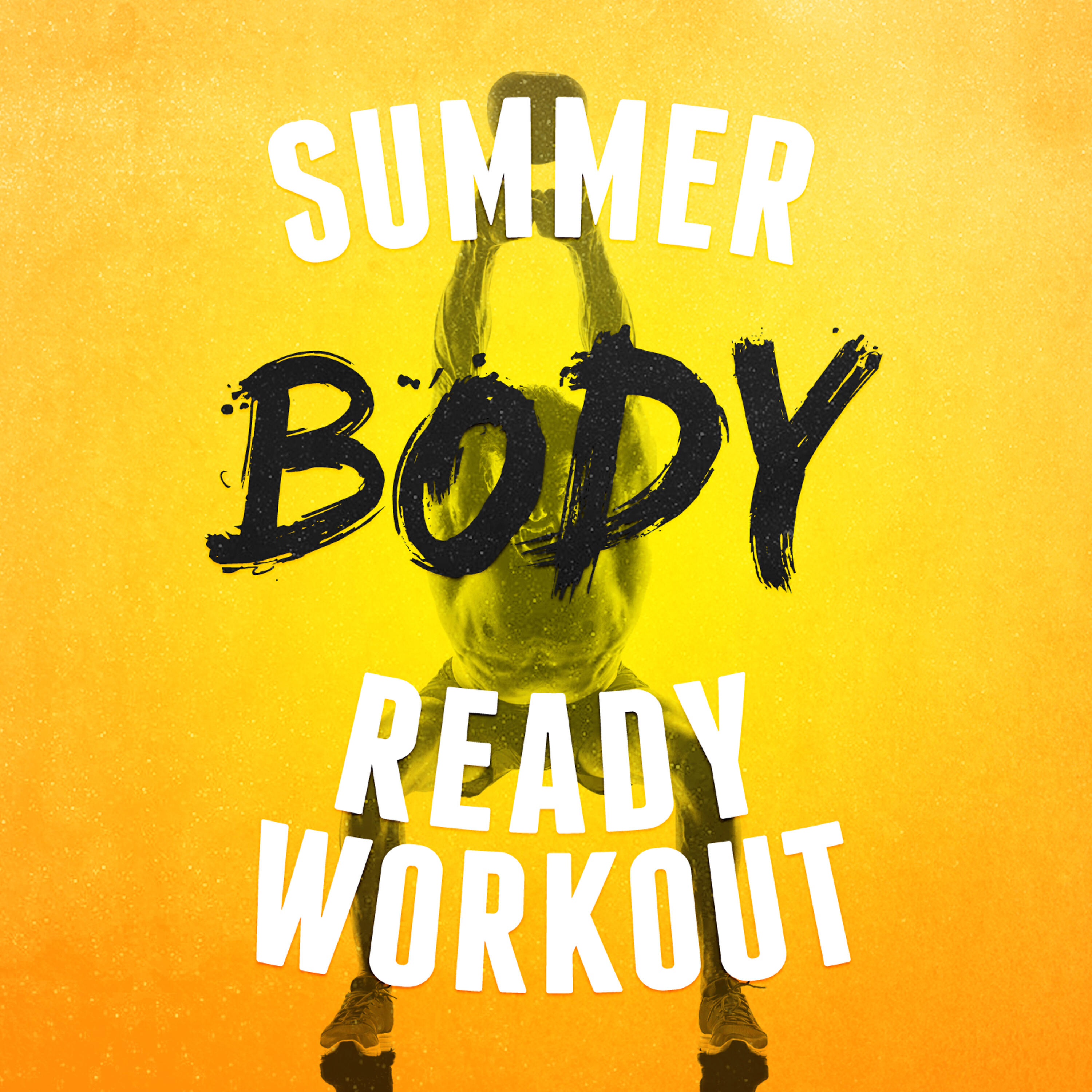 Релиз Summer Body Ready Workout