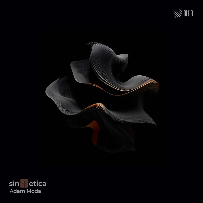 Релиз Sintetica