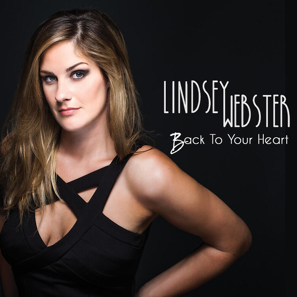 Релиз Back To Your Heart