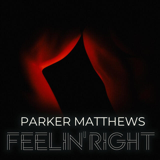 Релиз Feelin' Right