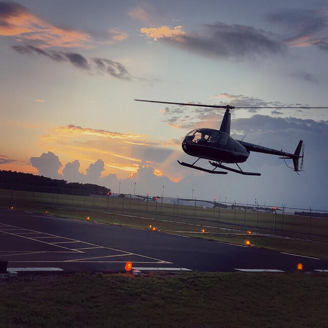 Релиз Give Me 5