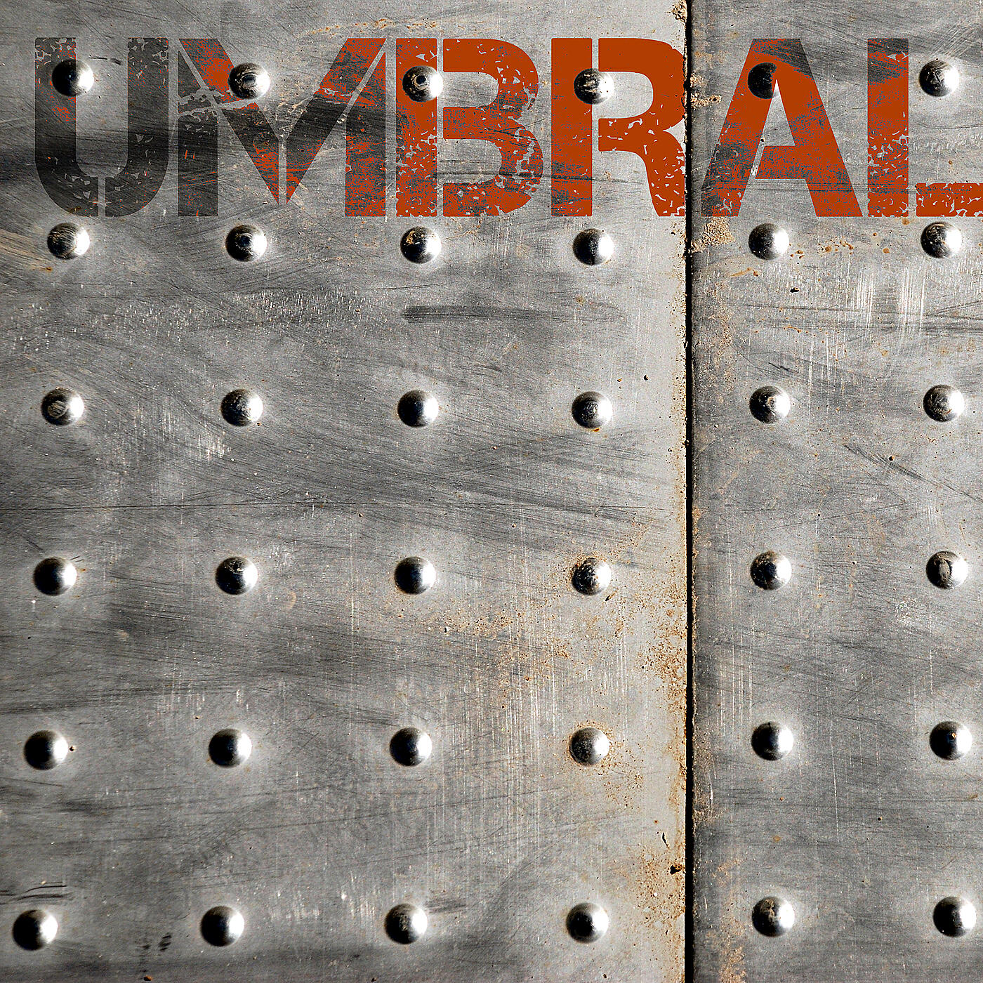 Релиз Umbral