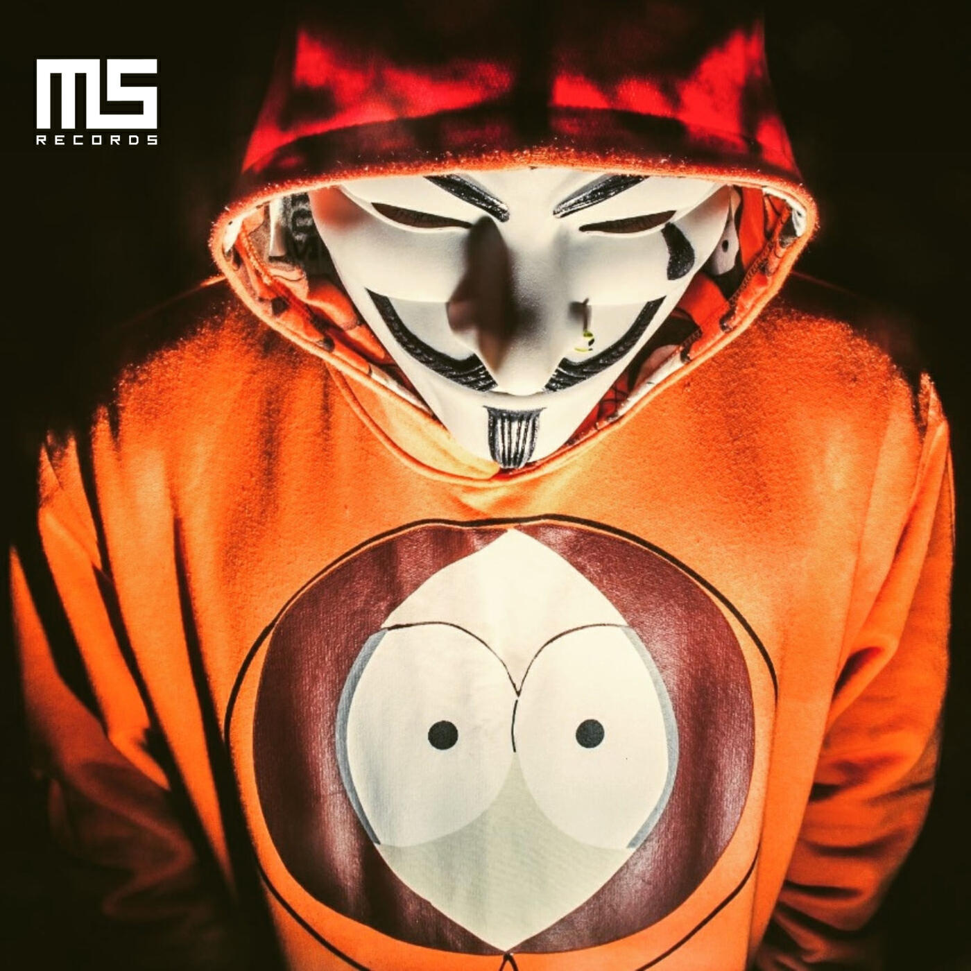 Релиз History of my Life