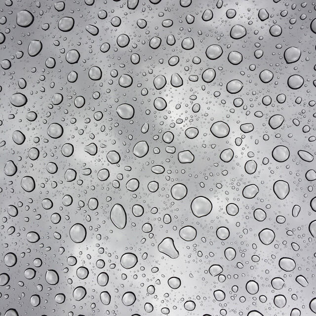 Релиз 2020 July Sounds of Nature - Loopable Rain Sounds for Sleep