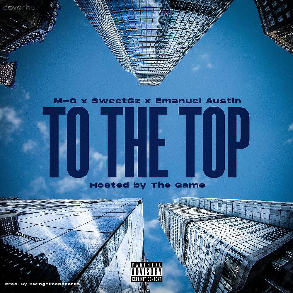 M-O все песни в mp3