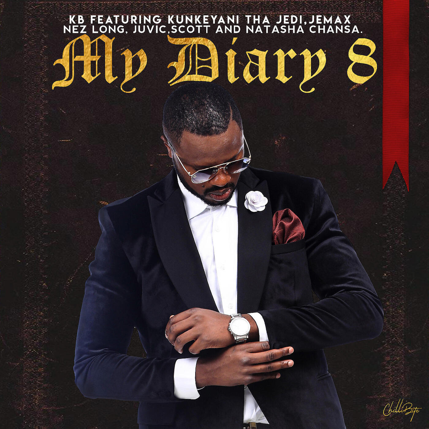 Волна по релизу