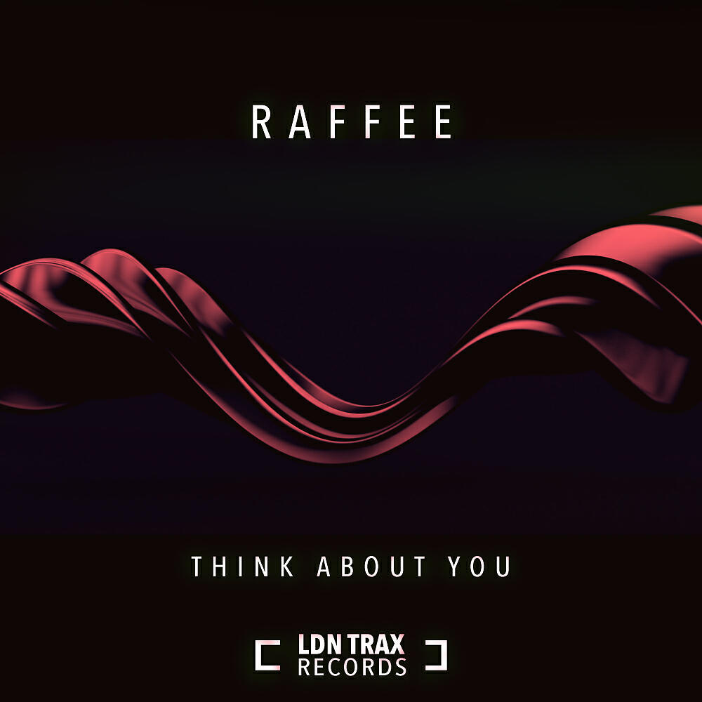 Релиз Think About You