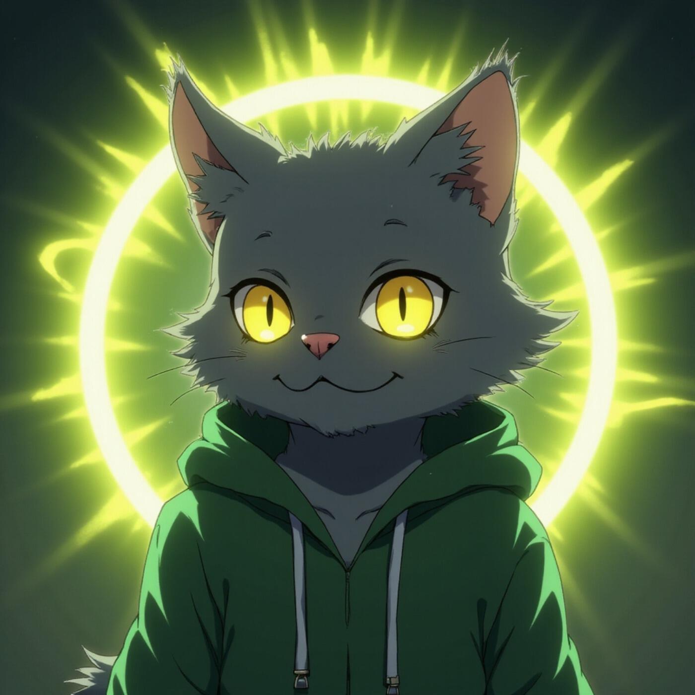 NAVISMOKI