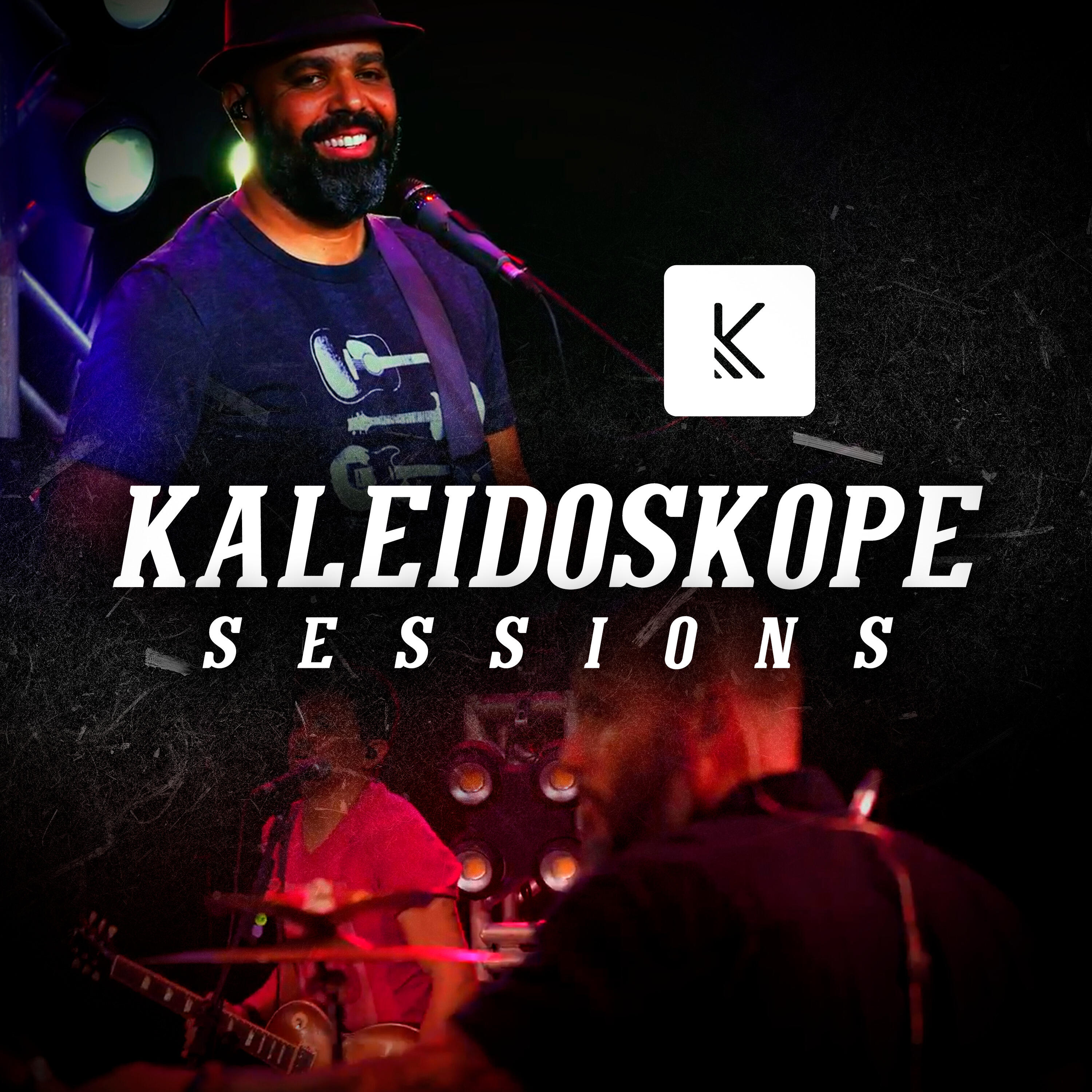 kaleidoskope