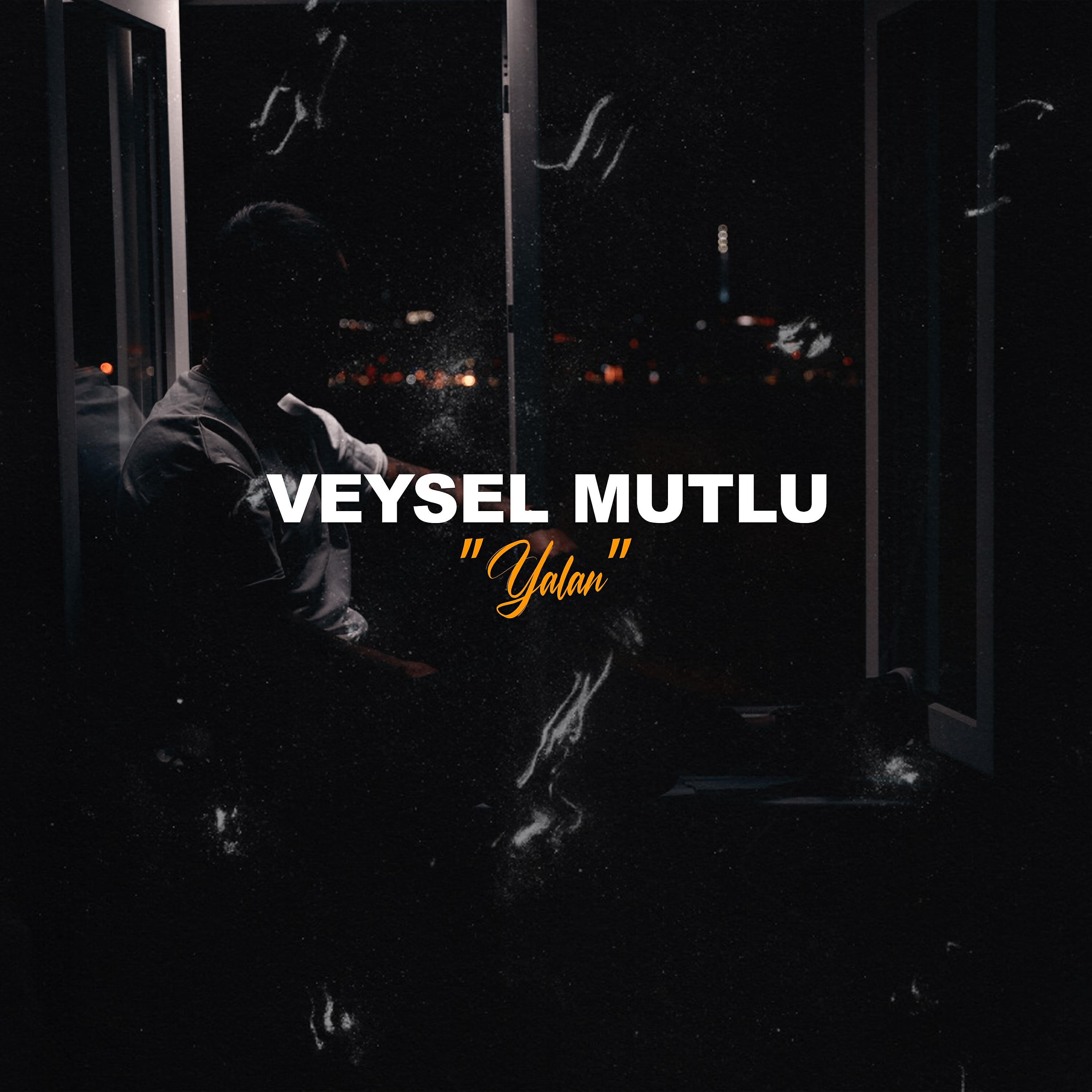 Релиз Yalan