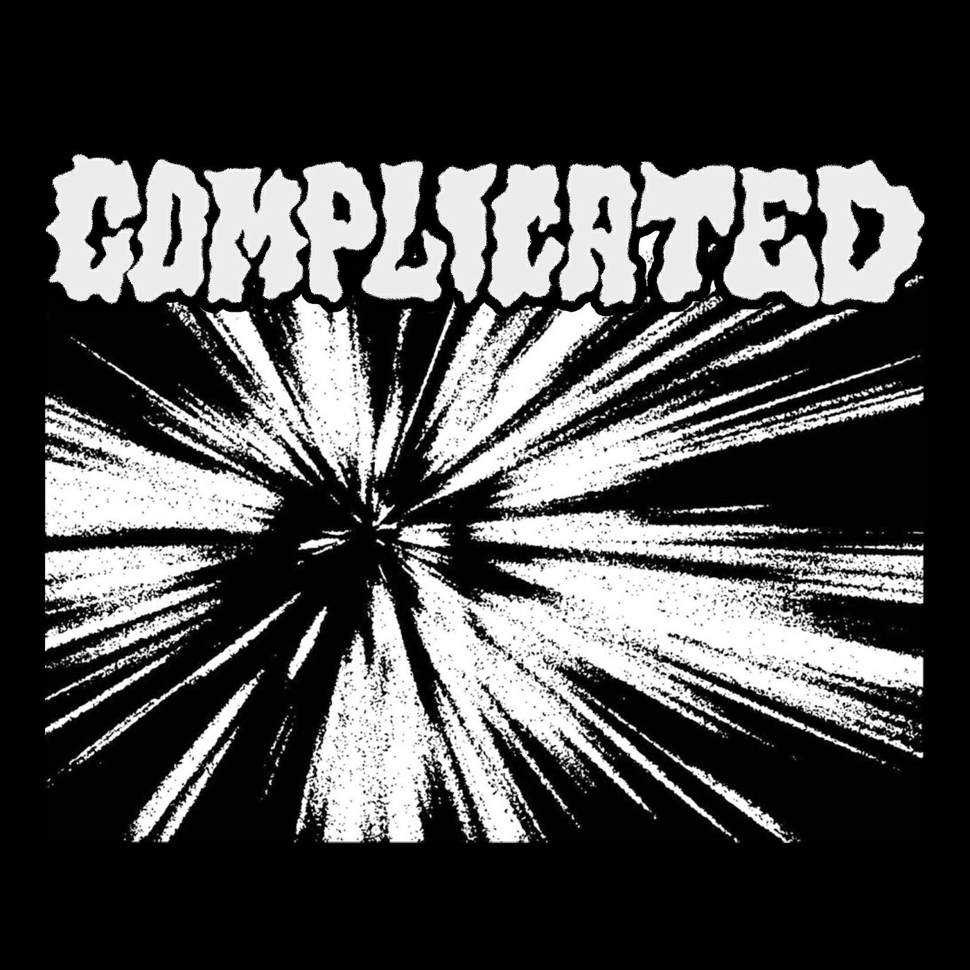 Релиз Misery