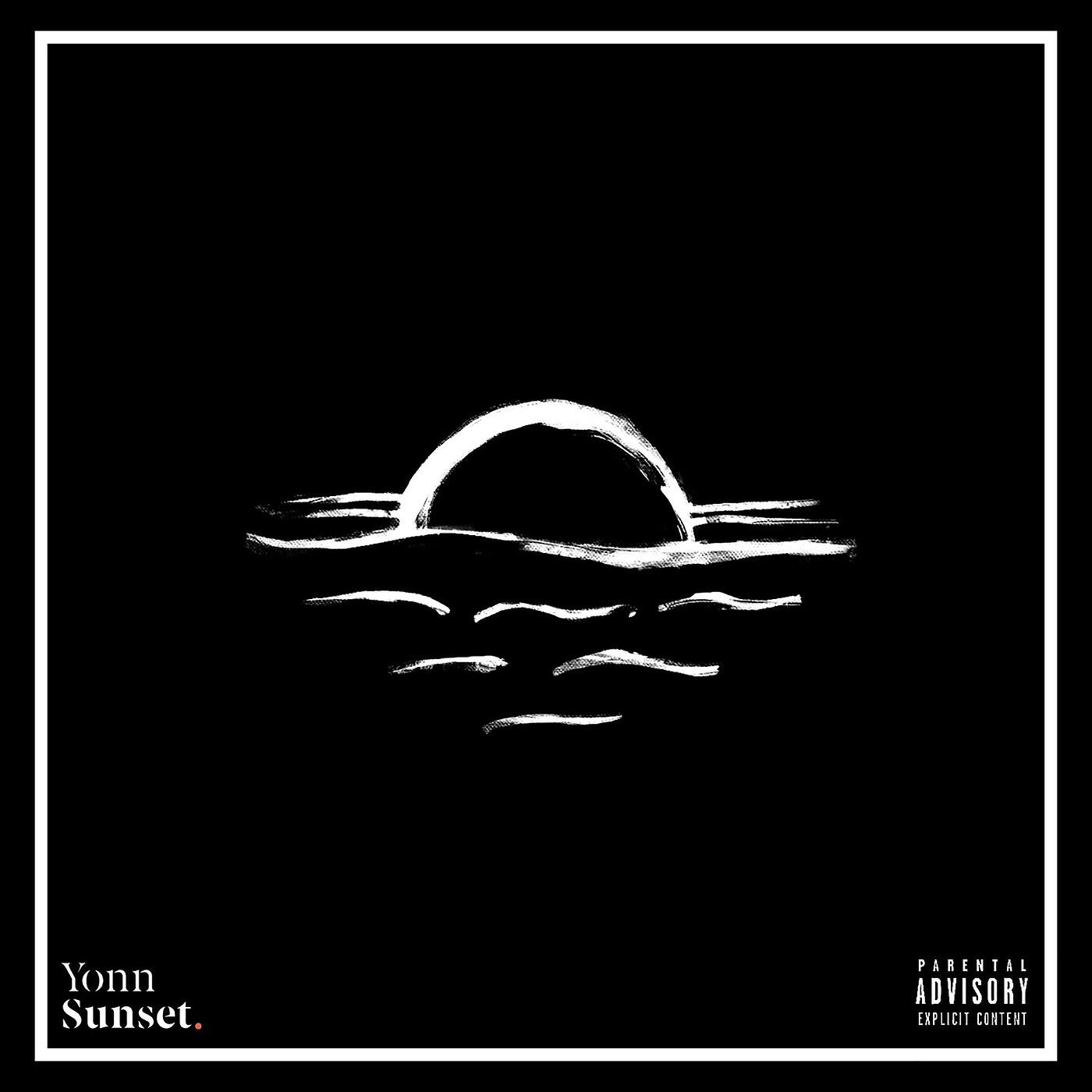 Релиз SunSet