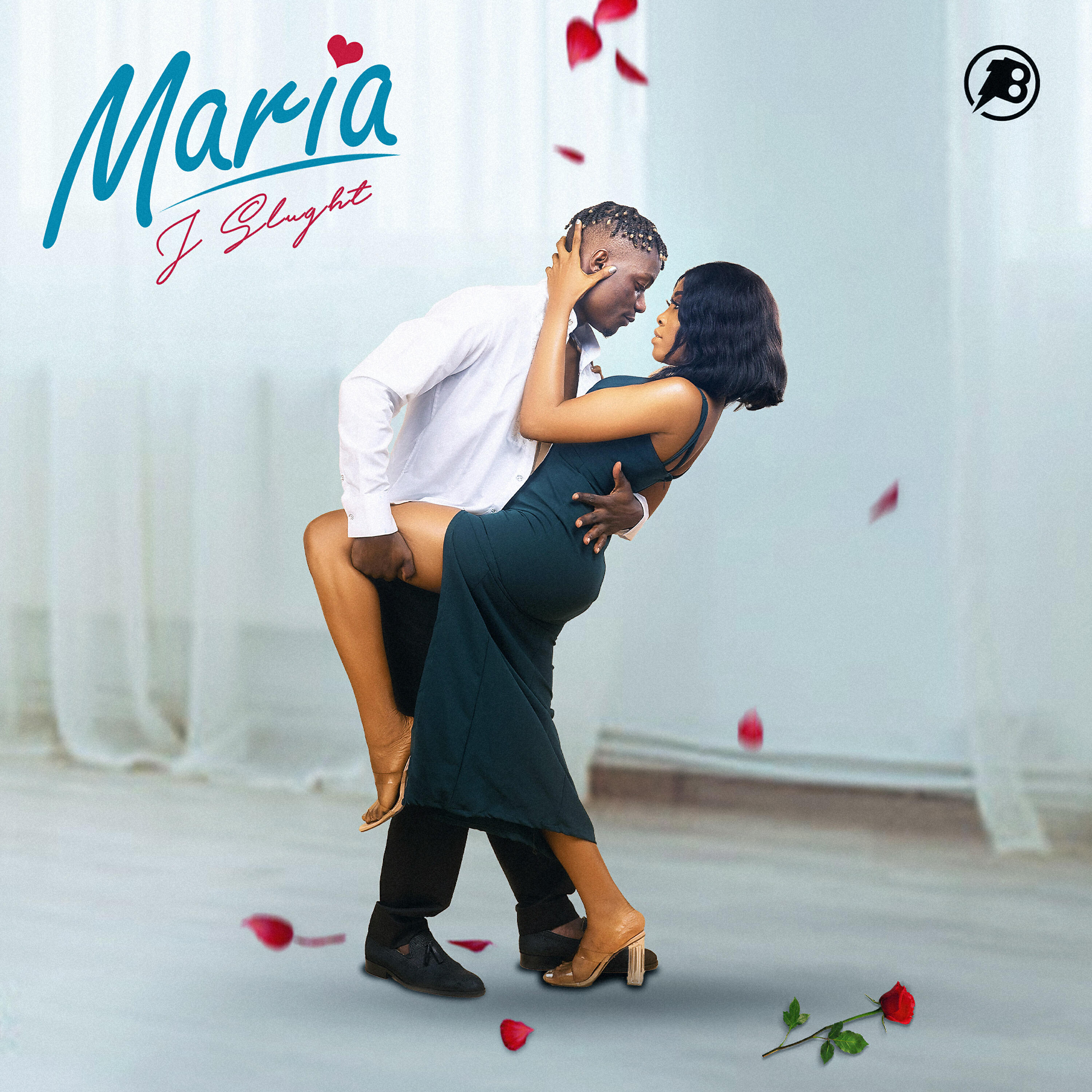 Релиз Maria