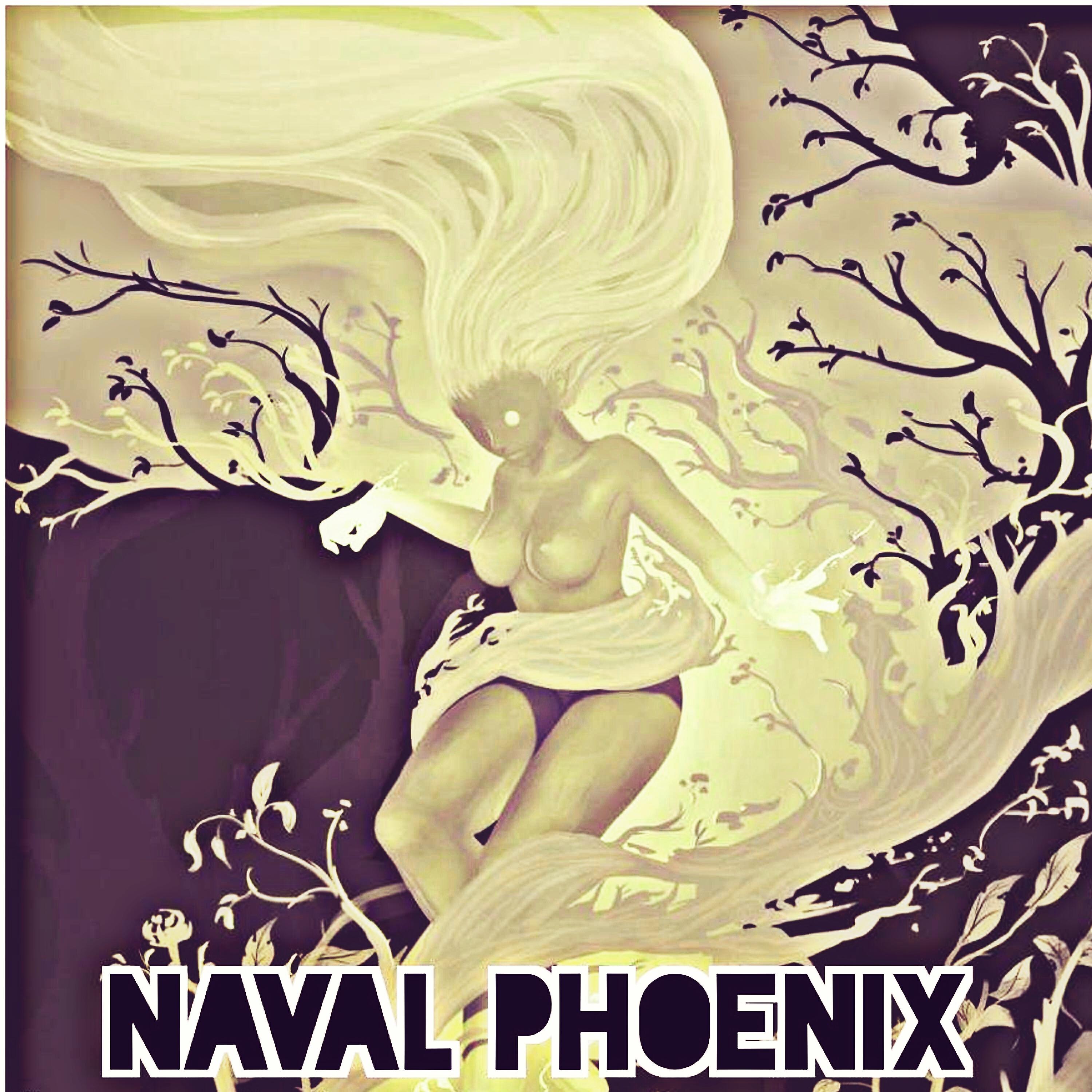 Трек Naval Phoenix