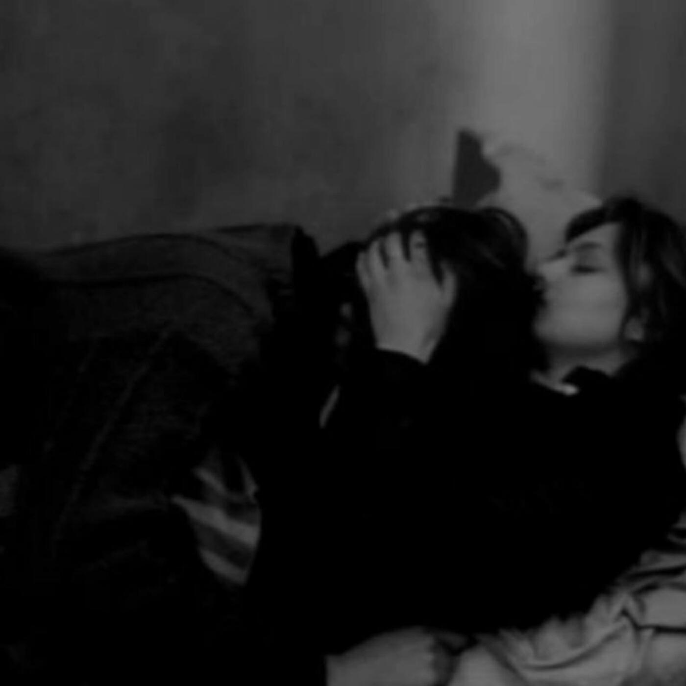 Релиз Forgive Me, Goodbye...