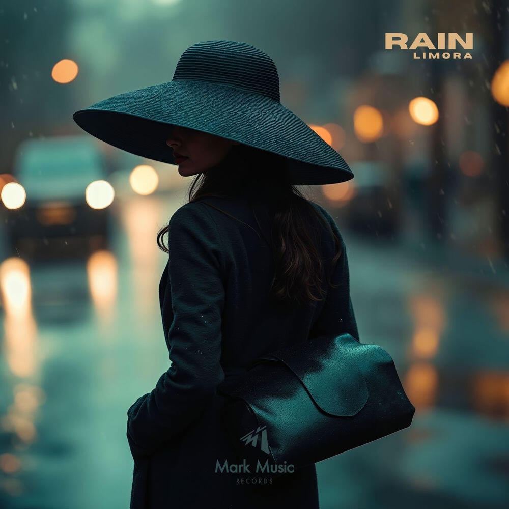 Релиз Rain