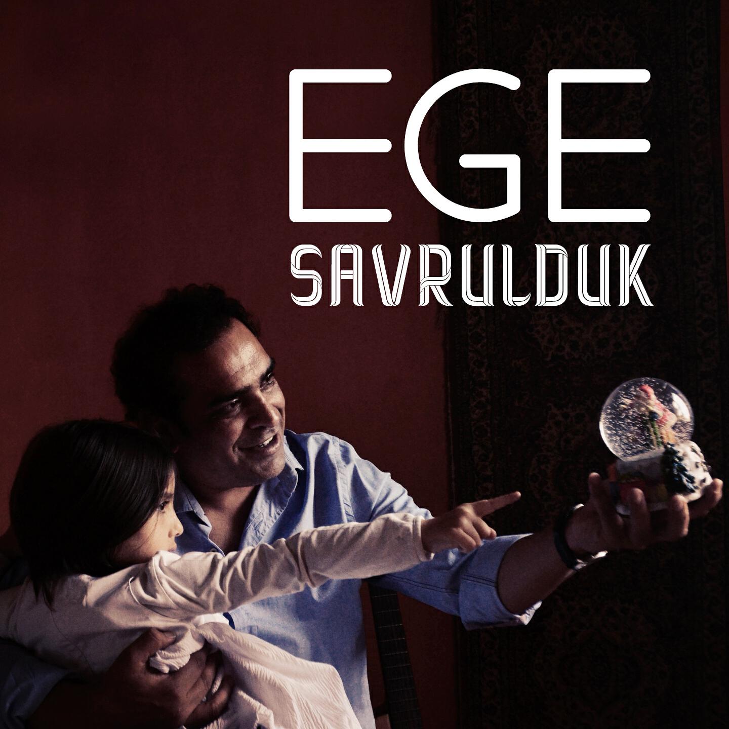 Релиз Savrulduk