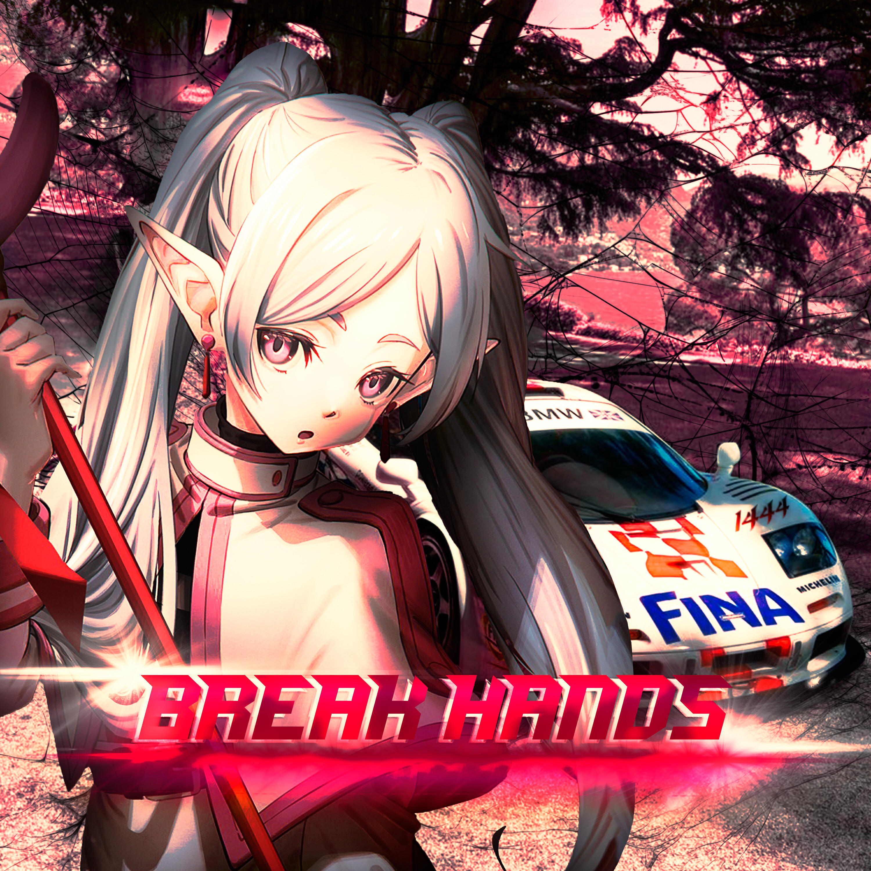 Скачать песню ShXRES, rexlplaya - no lxve бесплатно в MP3 для Android и iOS