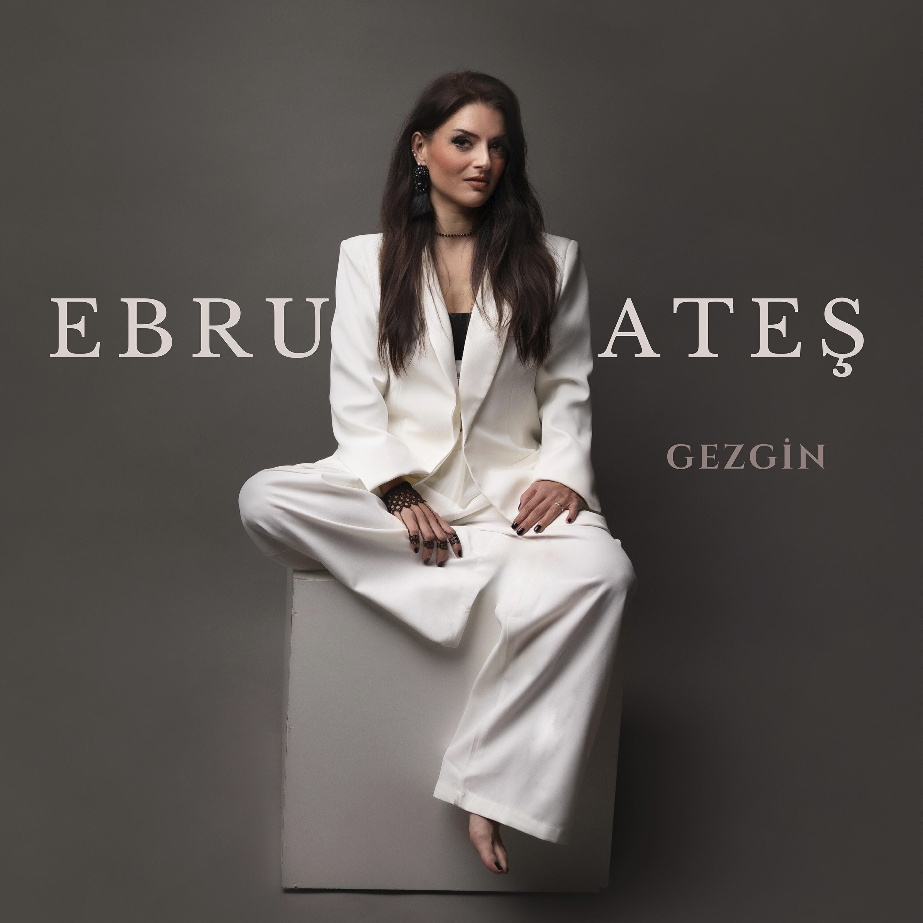 Релиз Gezgin