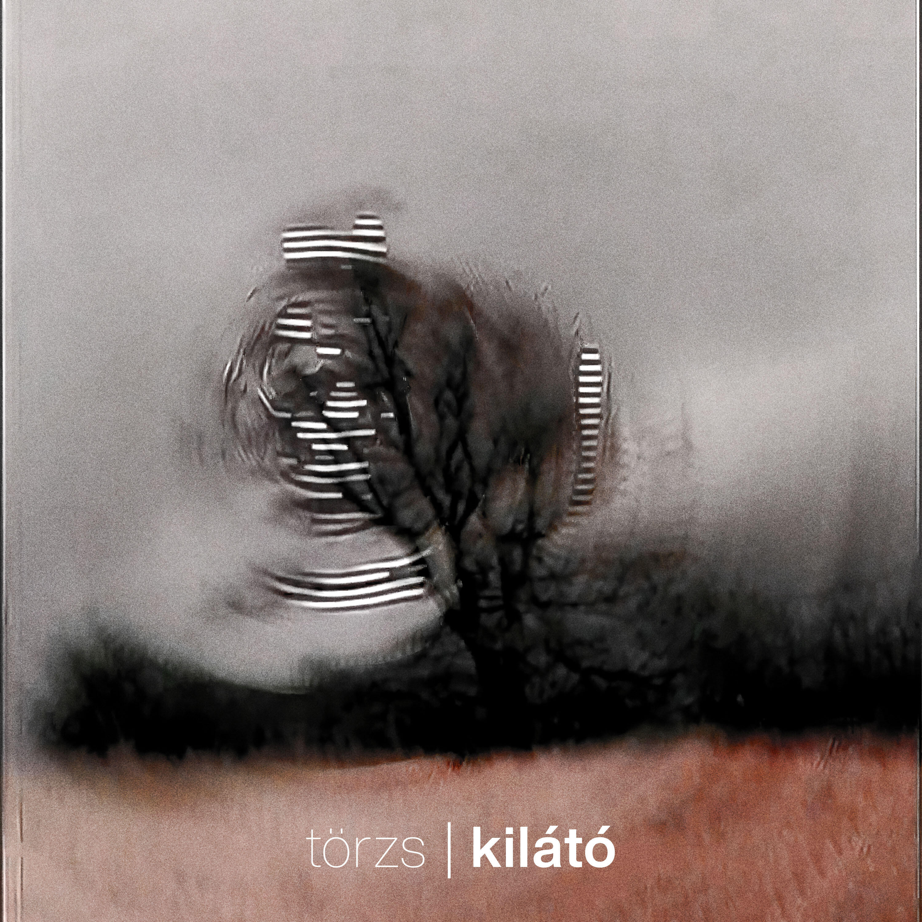 Релиз Kilátó