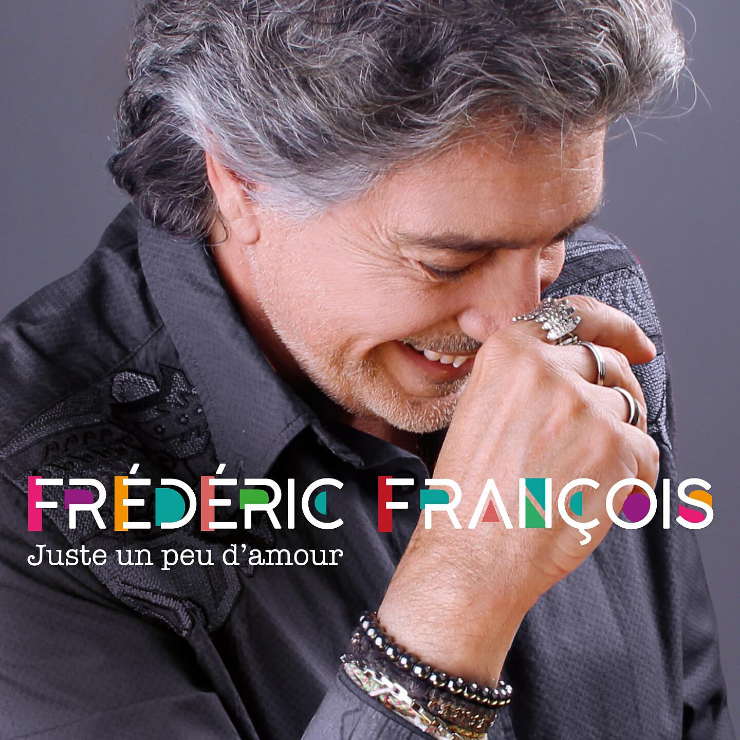 Релиз Juste un peu d'amour