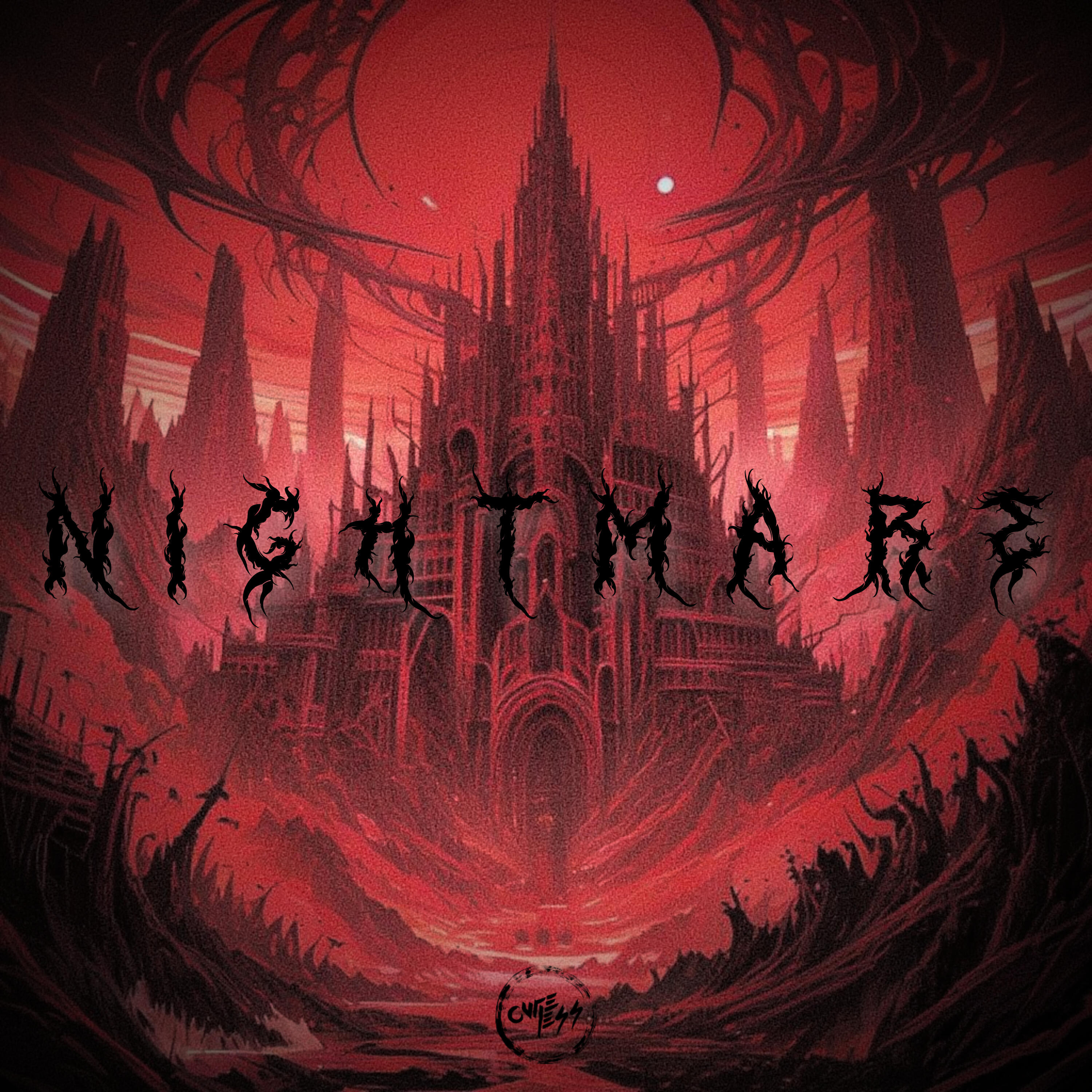 Релиз Nightmare
