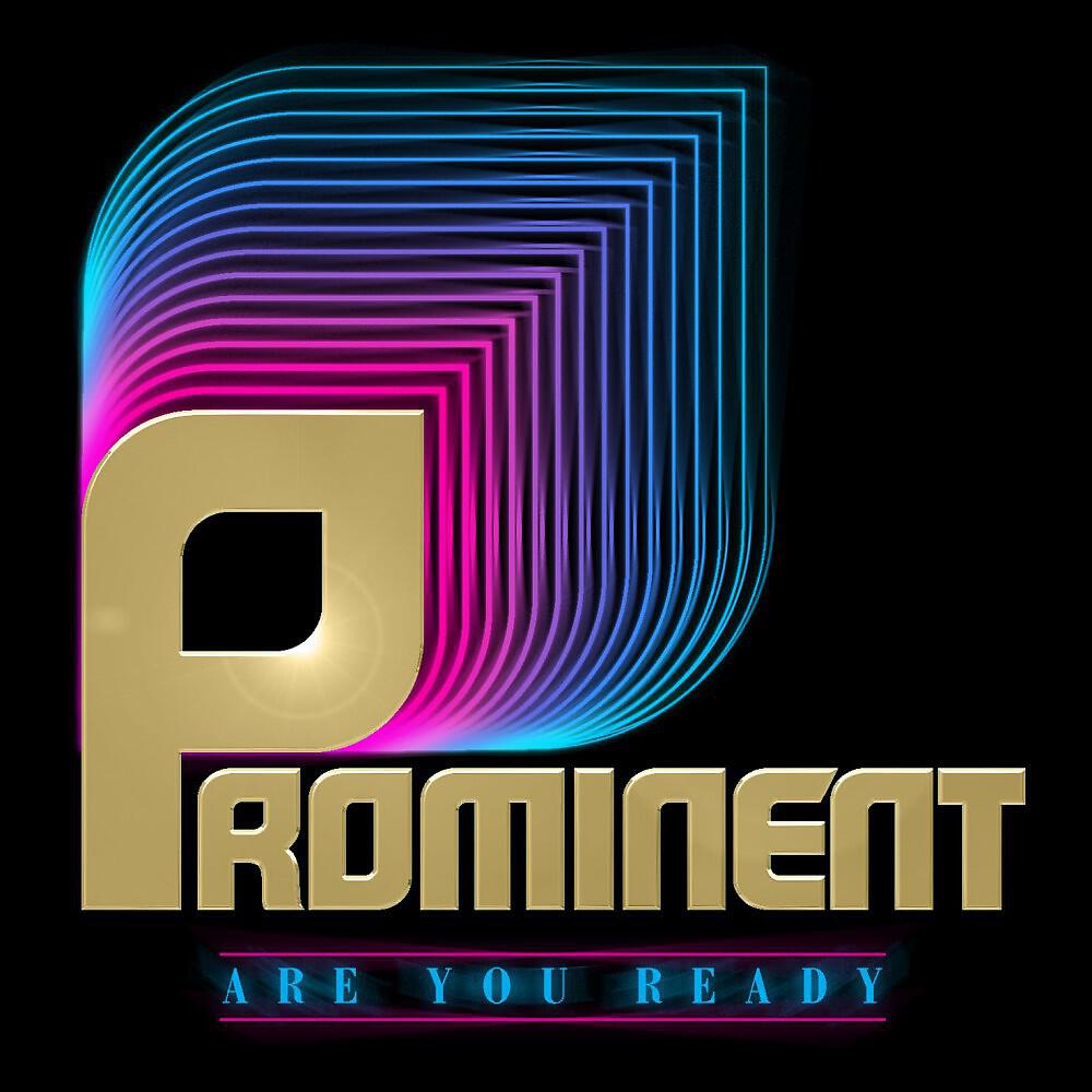 Релиз Are You Ready
