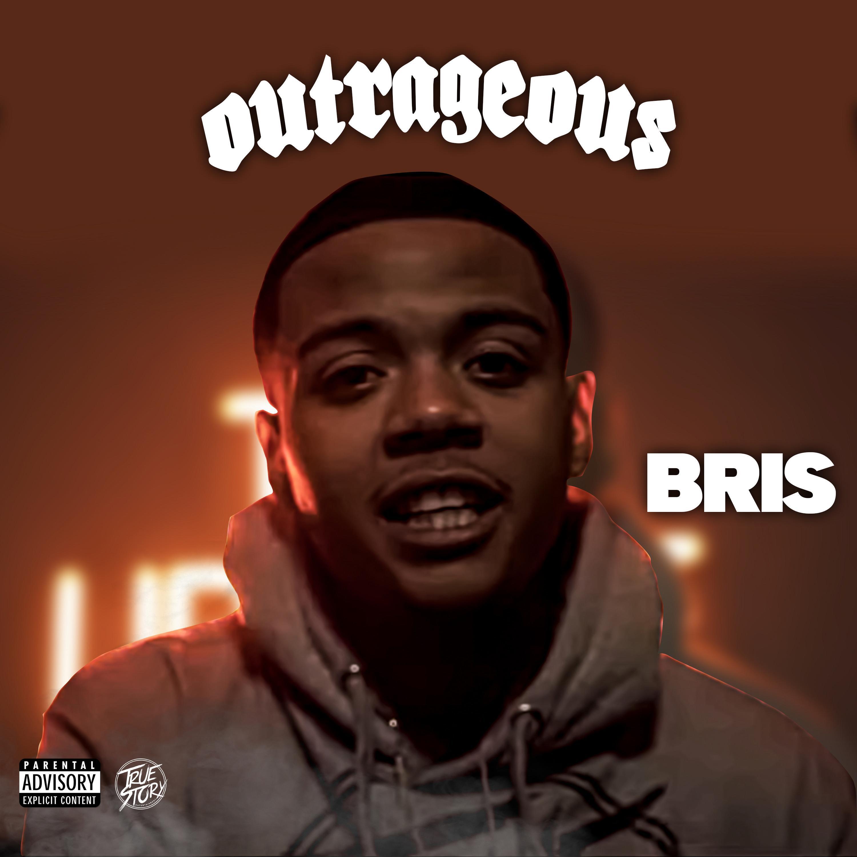Bris