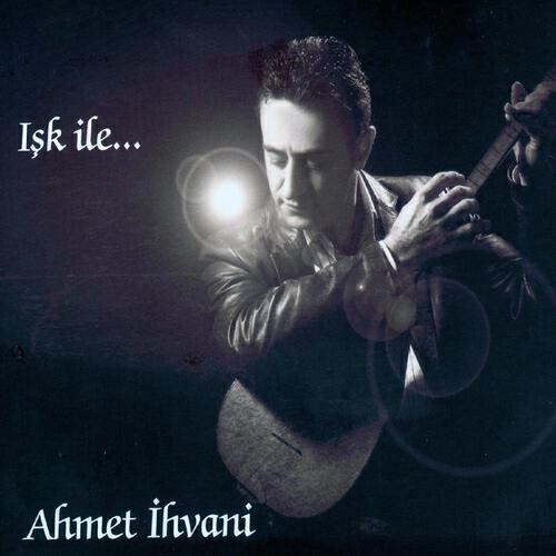 Релиз Işk İle...