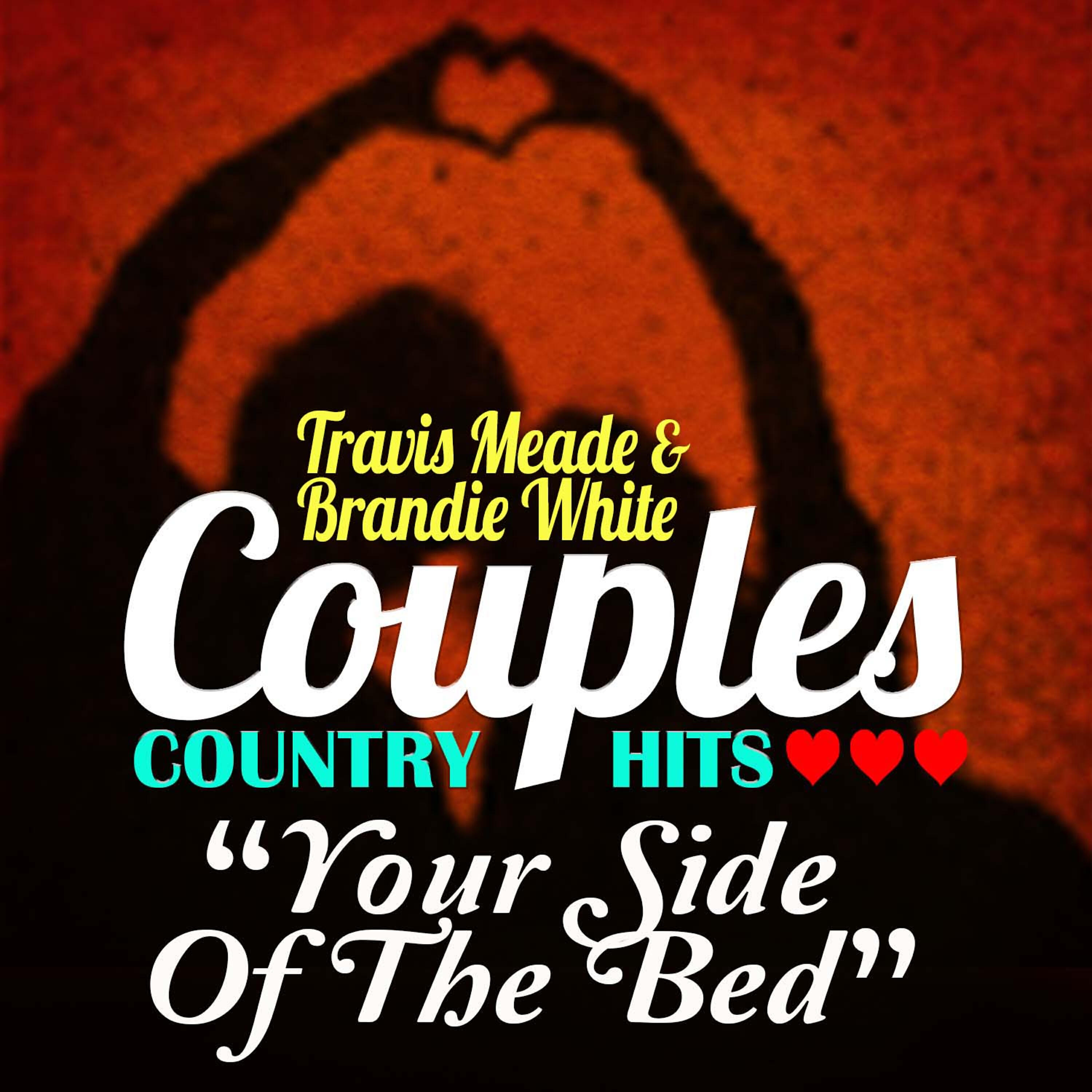 Релиз Your Side of the Bed