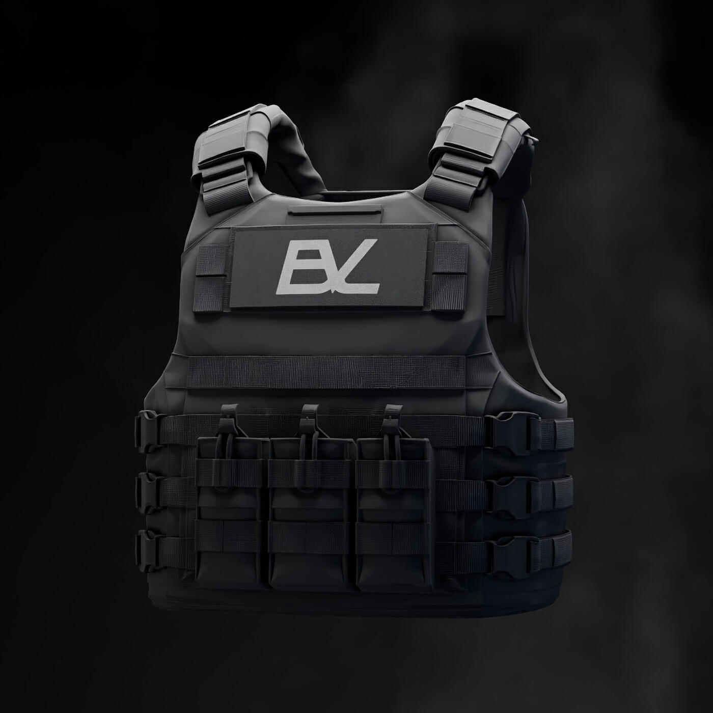 Bvl