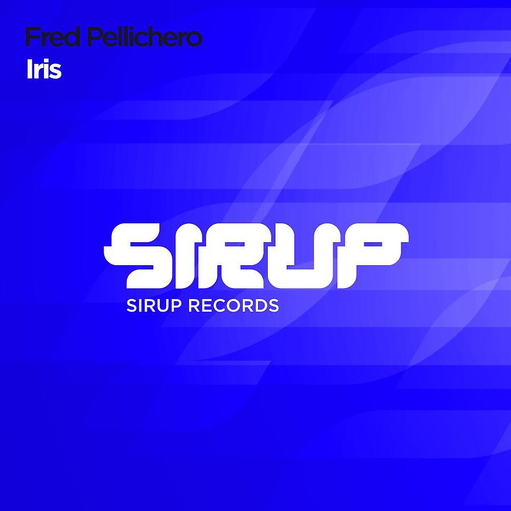 Релиз Iris