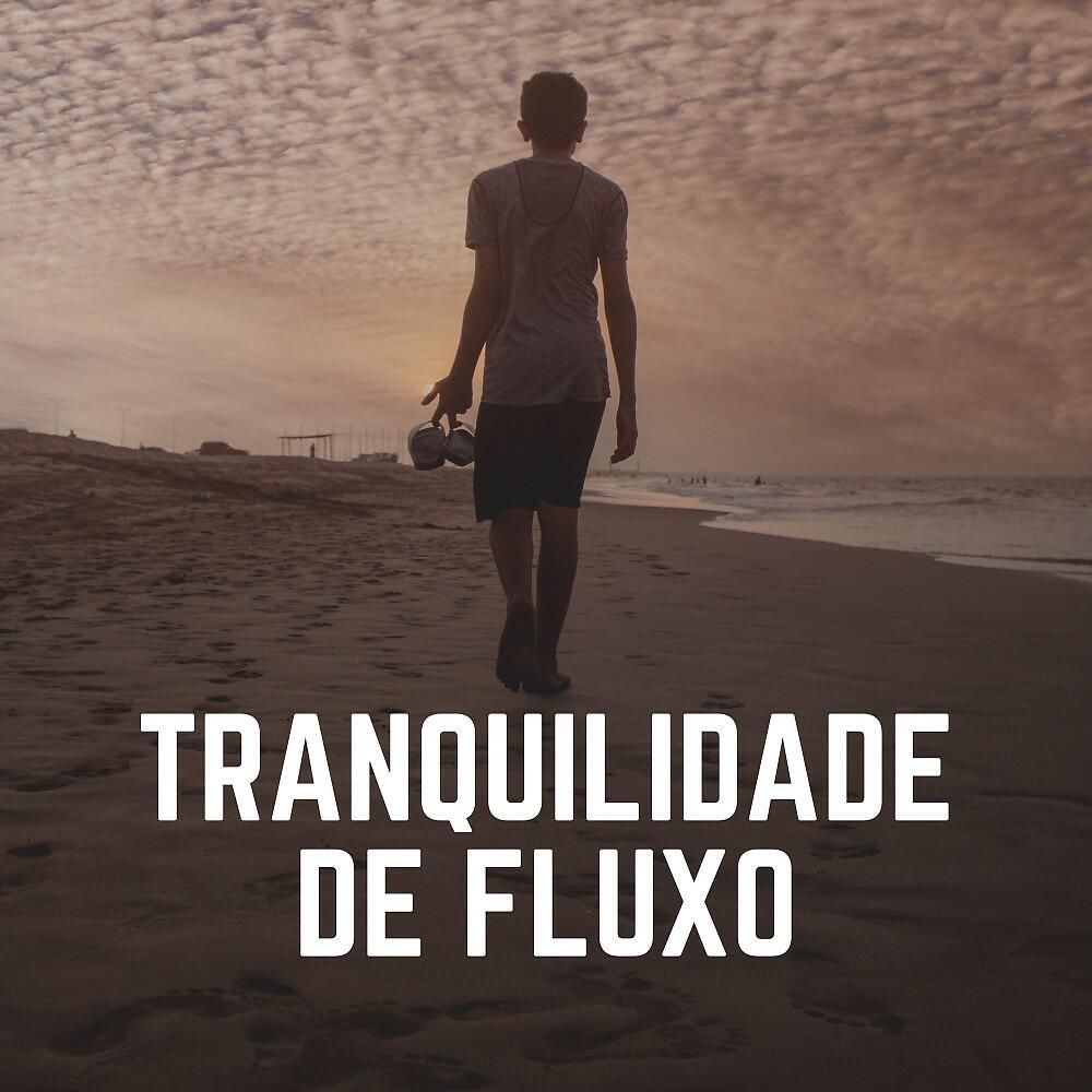 Релиз Tranquilidade de Fluxo