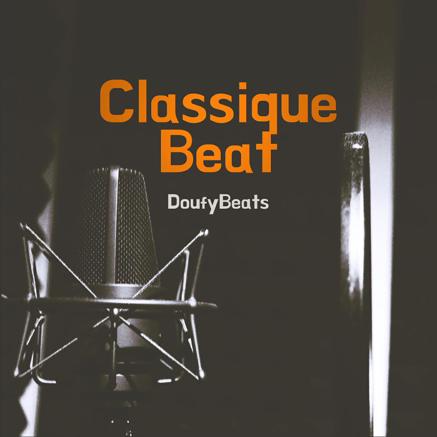 Релиз Classique Beat