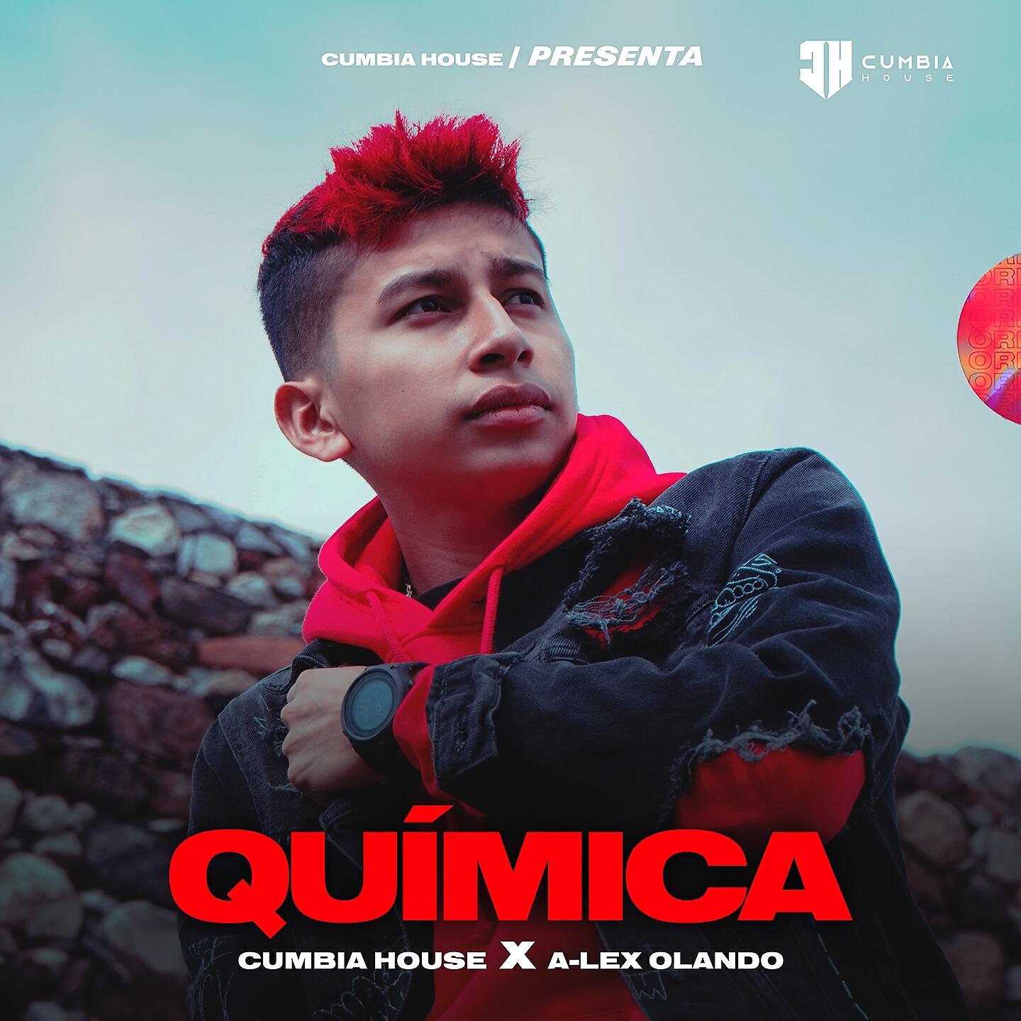 Релиз Química