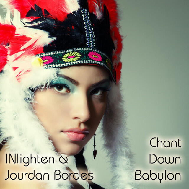 Релиз Chant Down Babylon