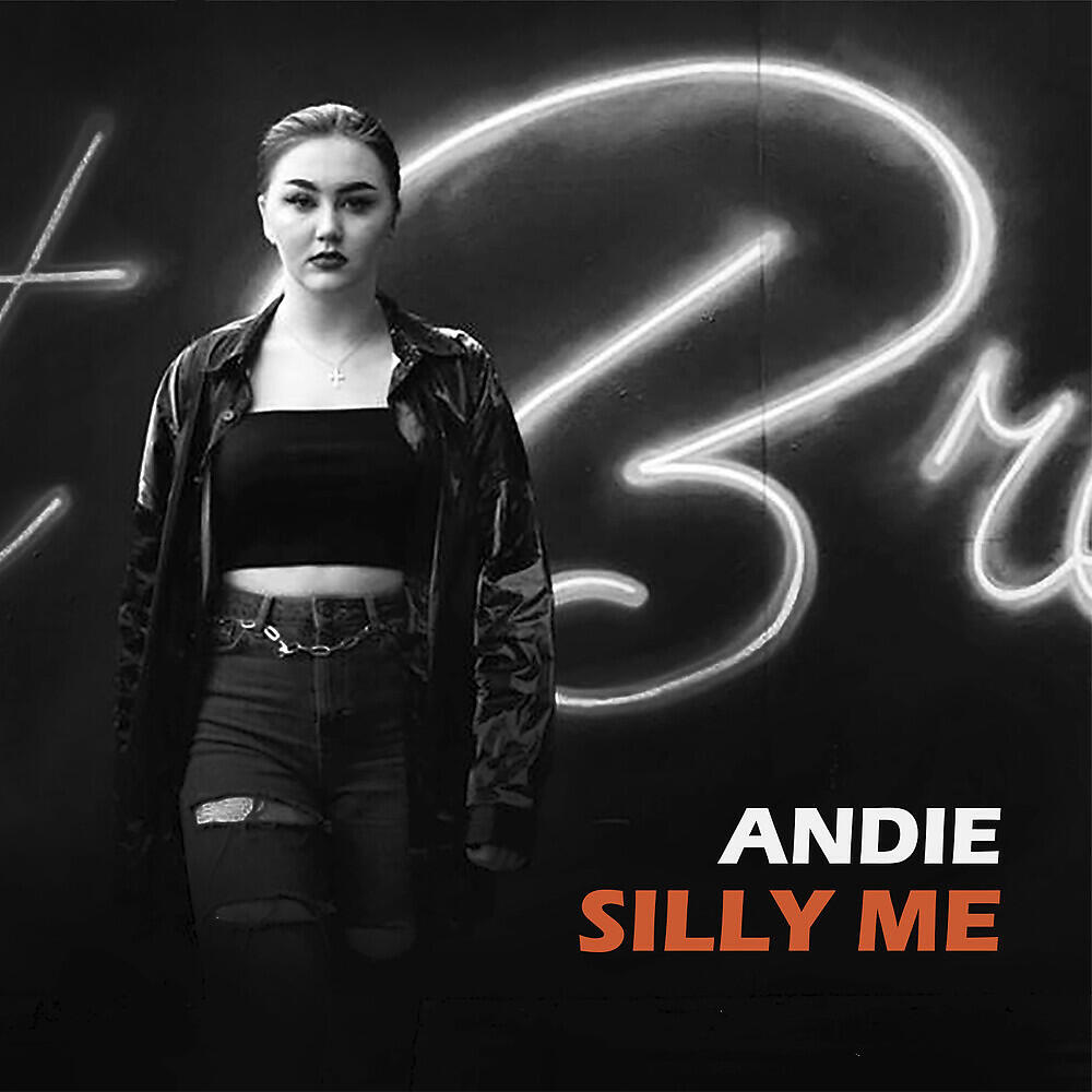 Релиз Silly Me