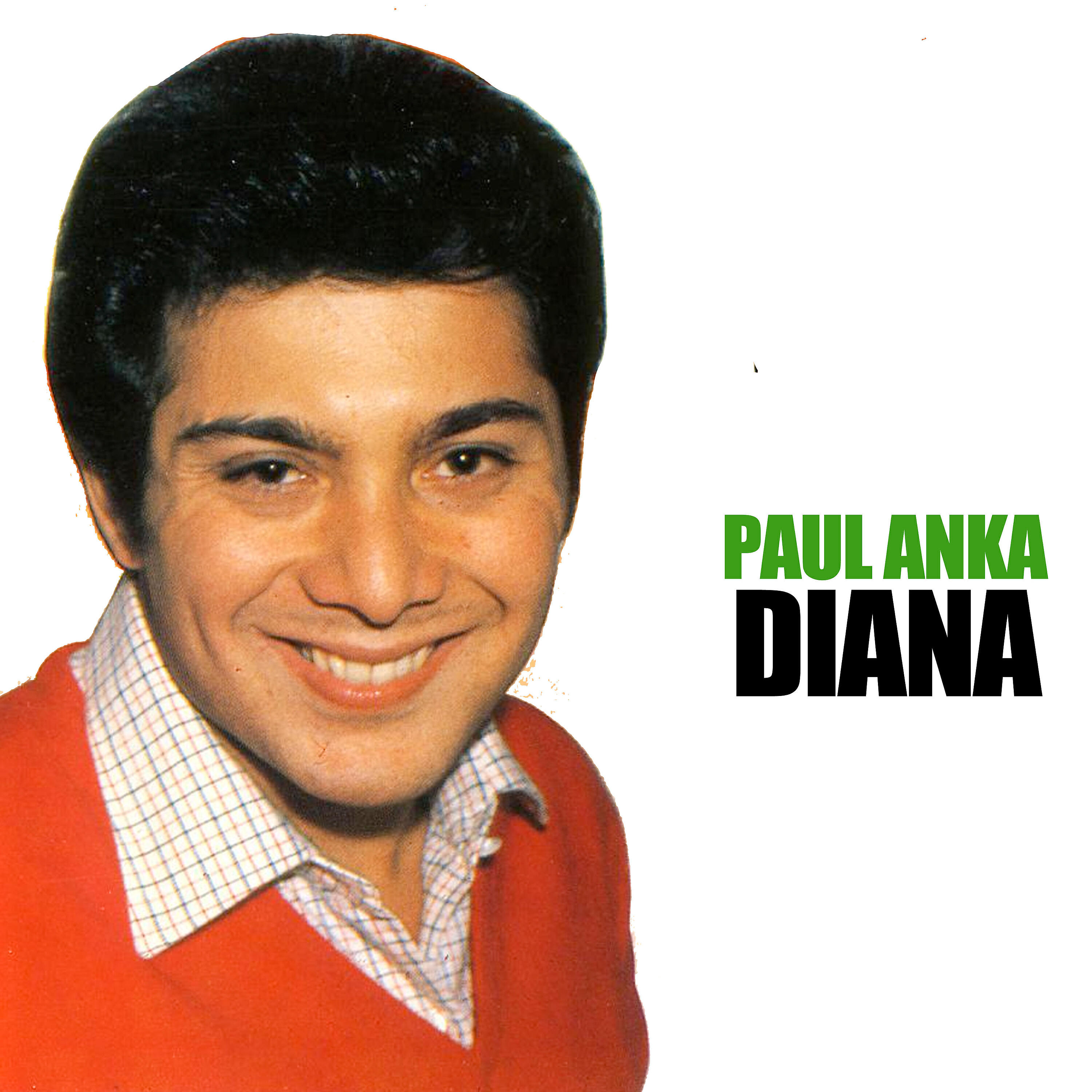 Релиз Diana