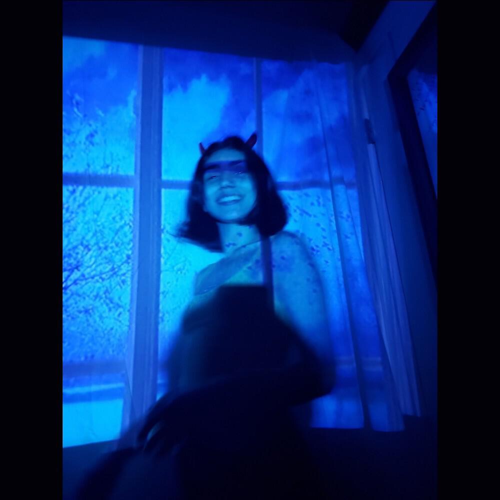 Релиз Aquarius