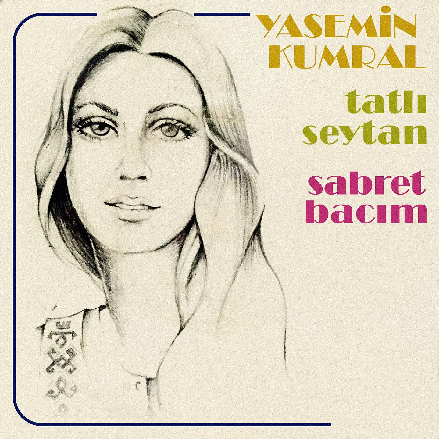 Релиз Tatlı Şeytan / Sabret Bacım