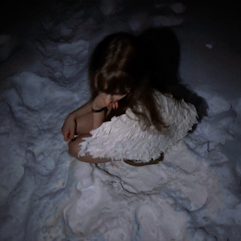 Релиз violent