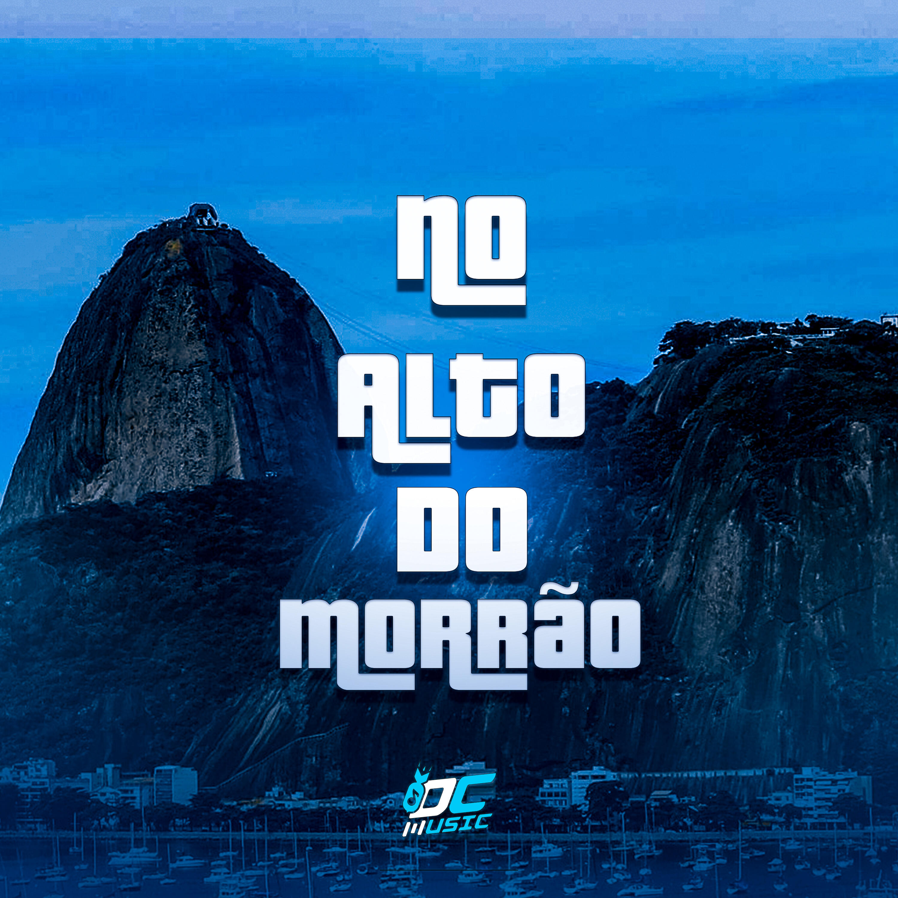 MC Dmenor