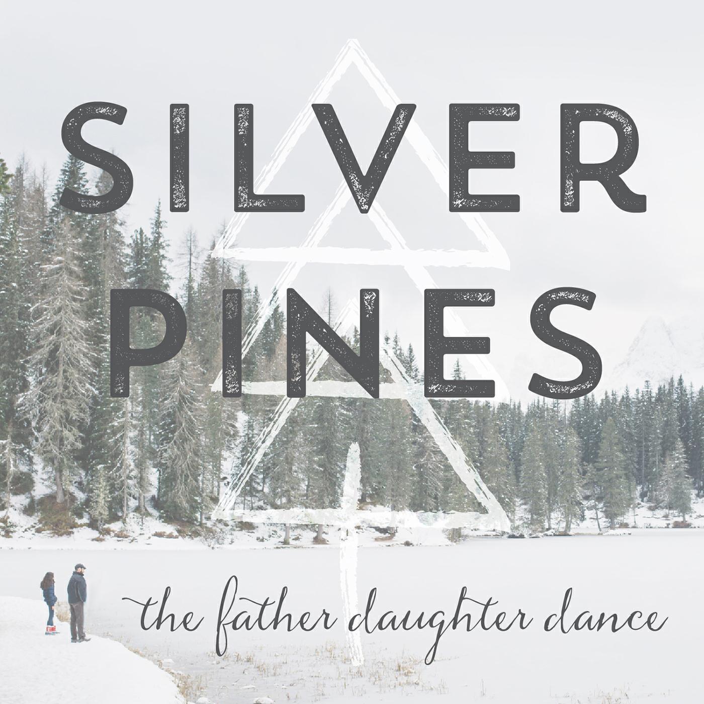 Релиз The Father Daughter Dance