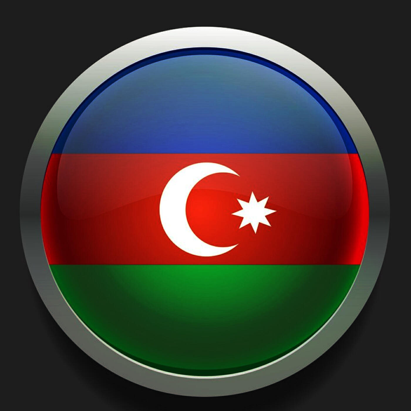 Постер альбома Azeri Lezginka