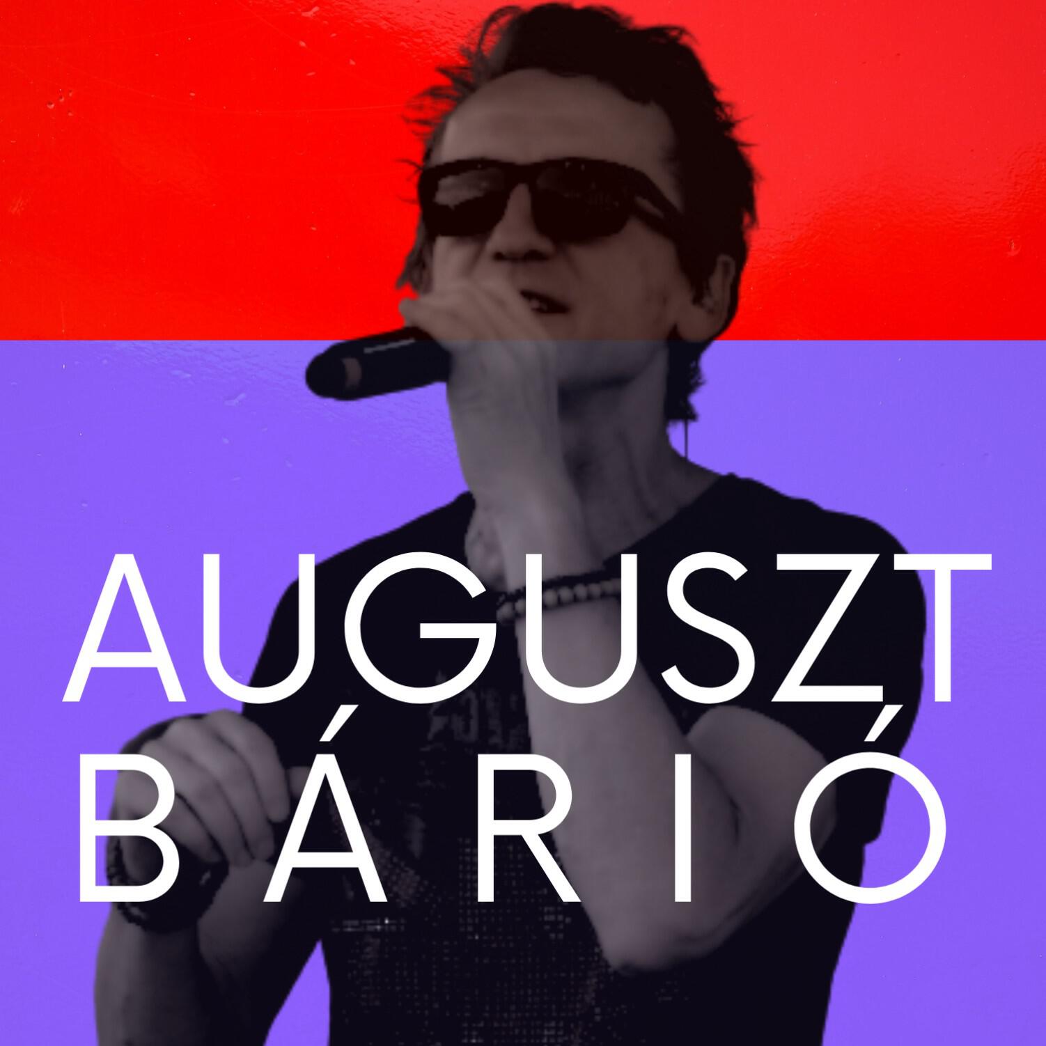 Релиз Szoboszlai Song Hungary