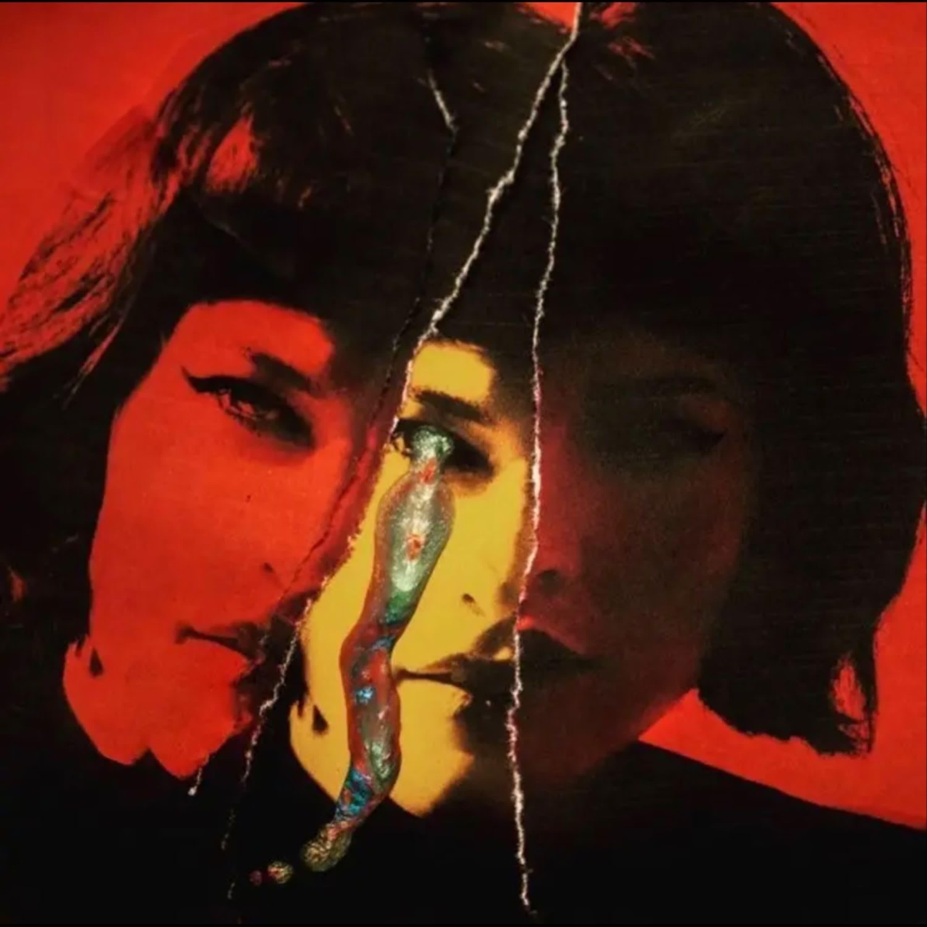 Релиз Los Siento