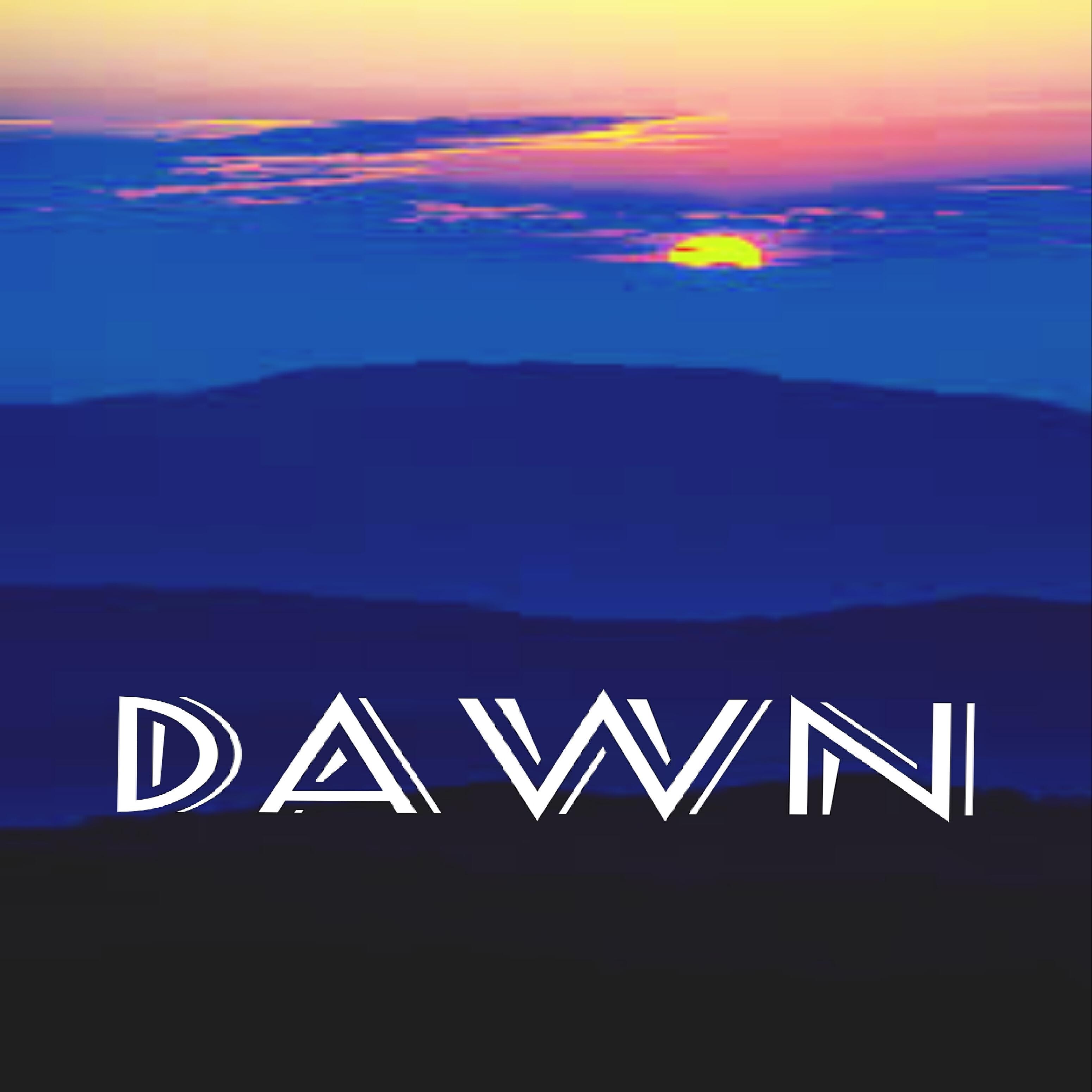 Релиз Dawn