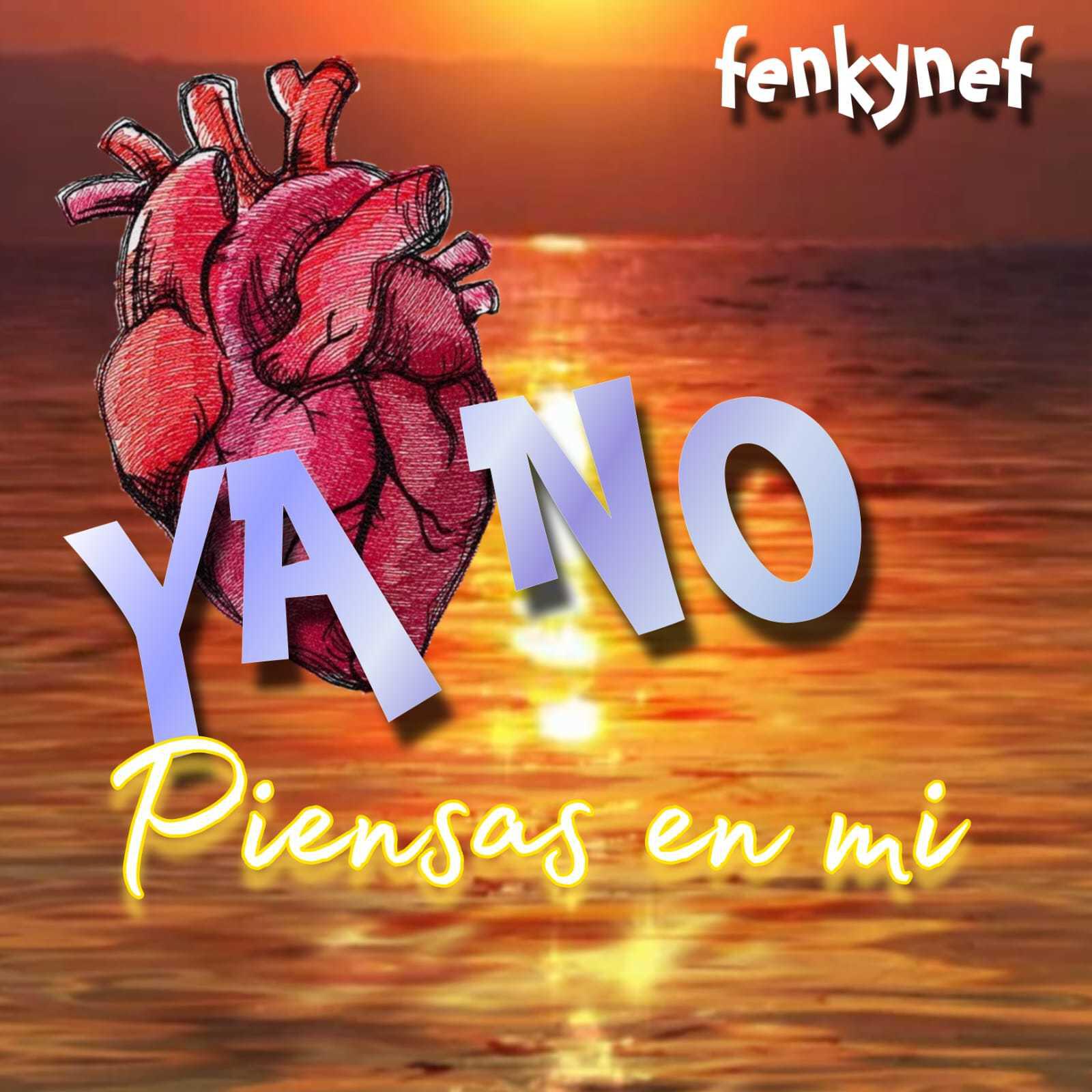 Fenkynef